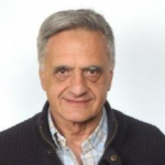 Prof. Paolo Coppa